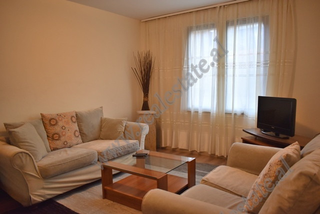 One bedroom apartment for rent near Center of Tirana, Albania